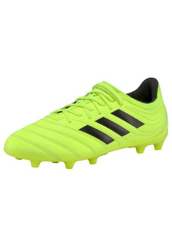 ADIDAS PERFORMANCE Бутсы »Copa 19.3 FG Junior«...