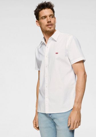 LEVI'S ® рубашка с короткими рукавами