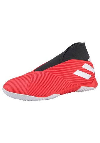 ADIDAS PERFORMANCE Бутсы »Nemeziz 19.3 Laceless IN&...