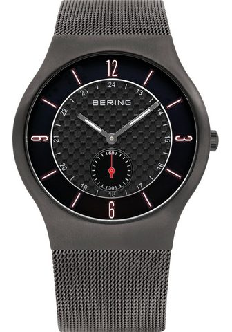 BERING Часы »11940-377«