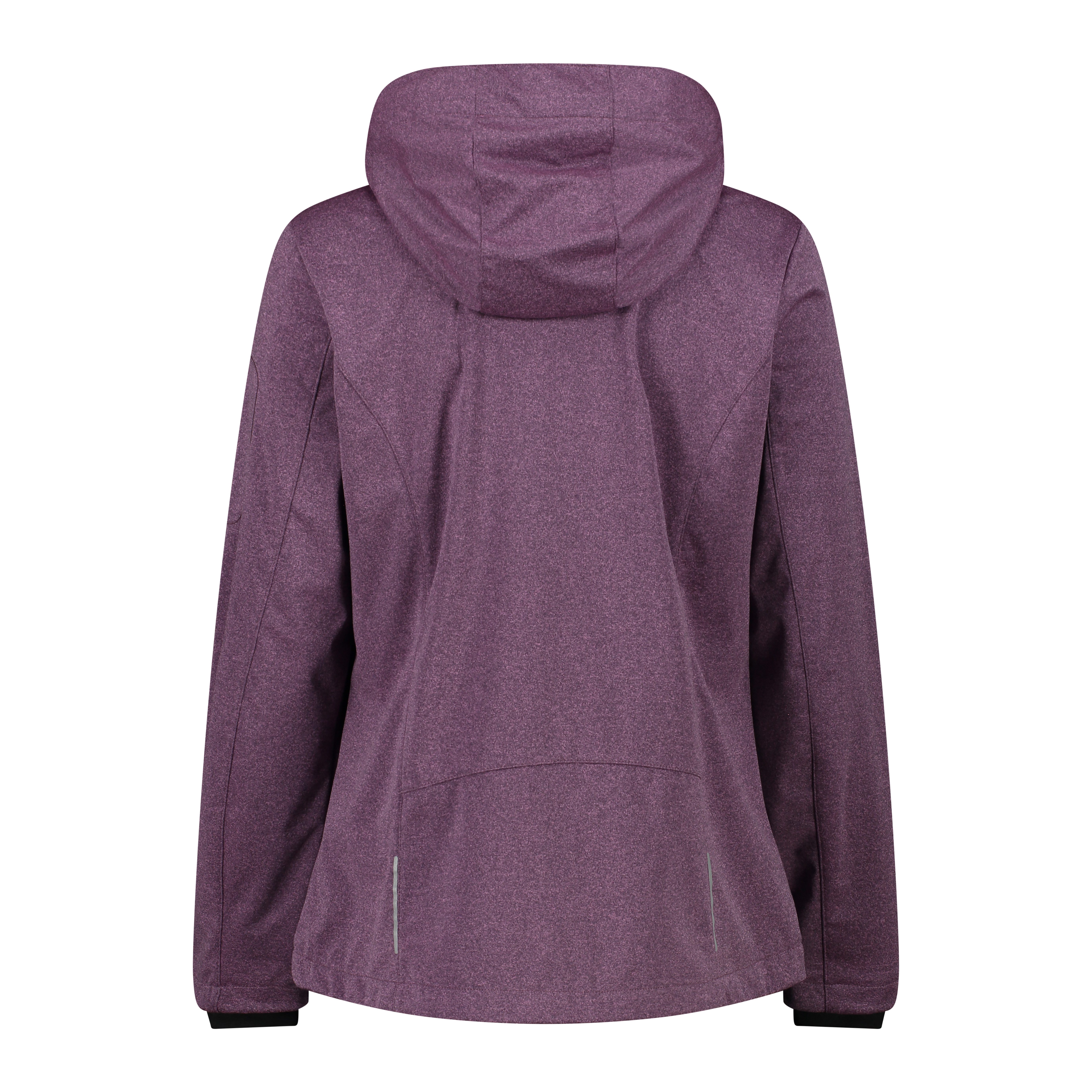 CMP Softshelljacke CMP Damen Softshelljacke Woman günstig online kaufen