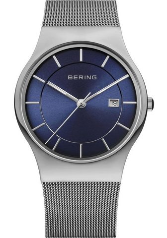 BERING Часы »11938-003«