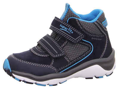 Mädchen Klettschuhe online kaufen | OTTO Hush Puppies Mädchen Hausschuhe Einhorn blaurosa 35