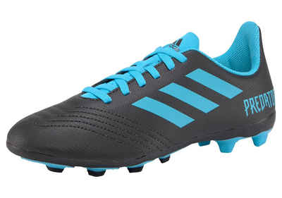 adidas Jungen Fußballschuhe Messi 16.3 FG Stollen Online adidas Jungen Fußballschuhe Messi 16.3 FG Stollen Online