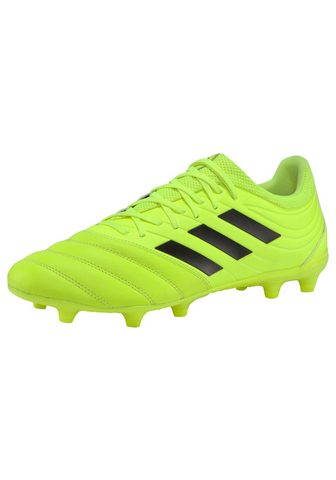 ADIDAS PERFORMANCE Бутсы »Copa 19.3 FG«