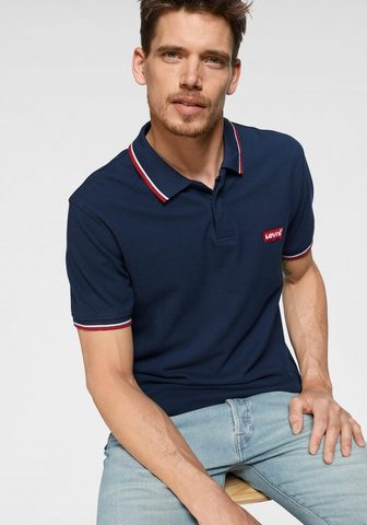 LEVI'S ® кофта-поло