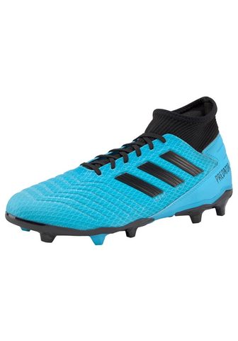 ADIDAS PERFORMANCE Бутсы »Predator 19.3 FG«