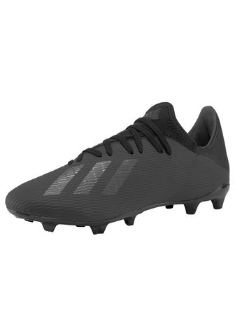 ADIDAS PERFORMANCE Бутсы »X 19.3 FG«