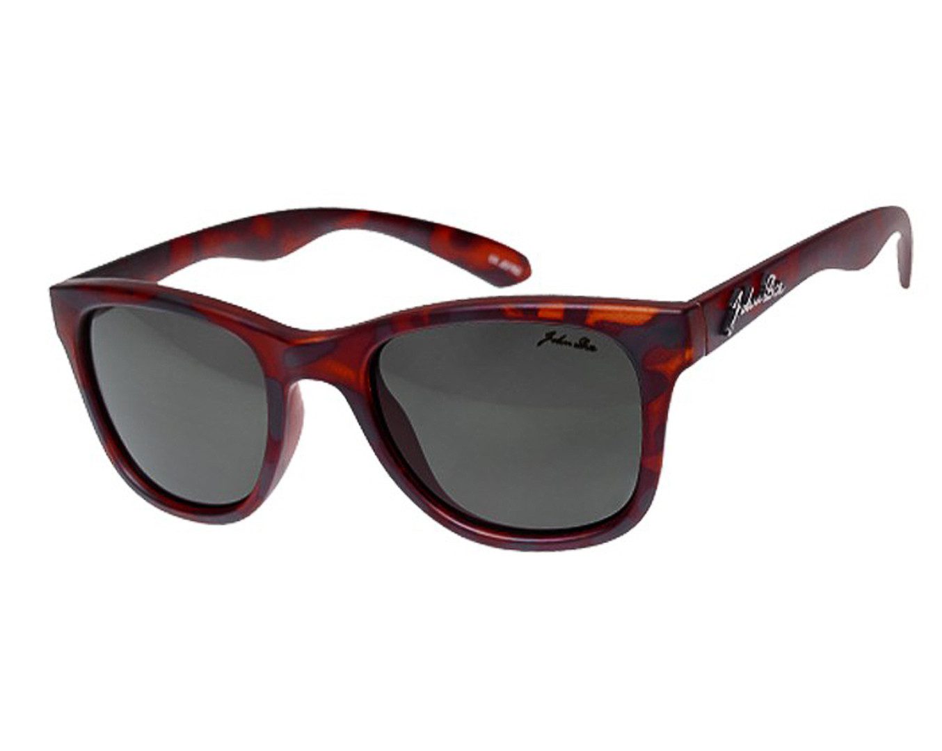John Doe Sonnenbrille God Of Speed Sonnenbrille