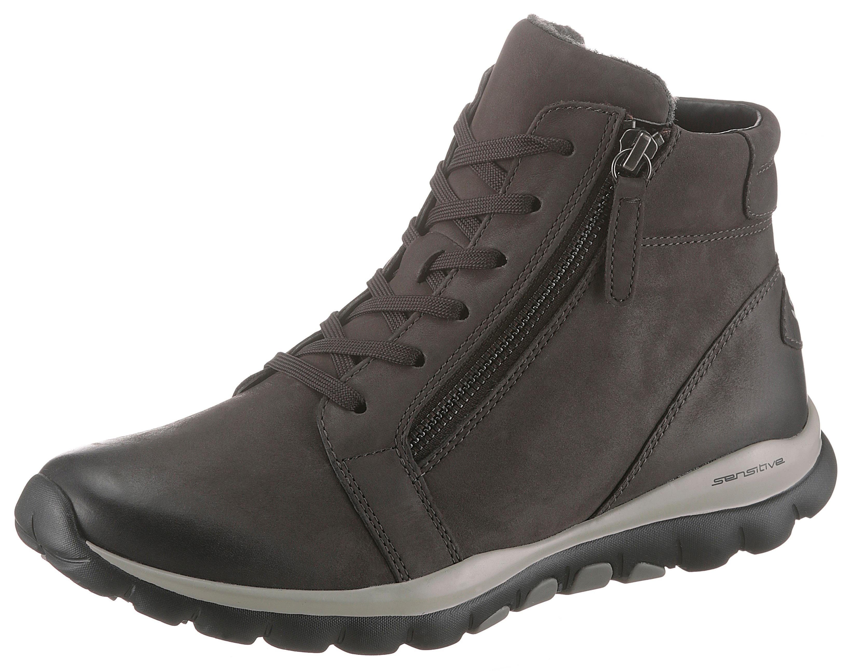 gabor rollingsoft herbst 2020