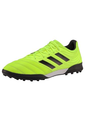 ADIDAS PERFORMANCE Бутсы »Copa 19.3 TF«