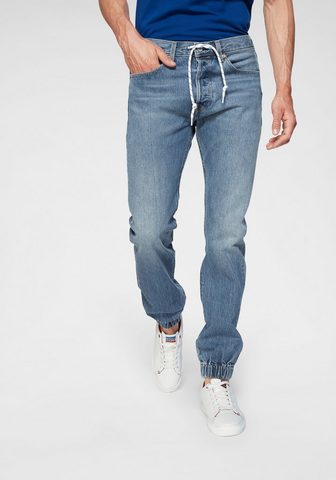 LEVI'S ® деликатный джинсы