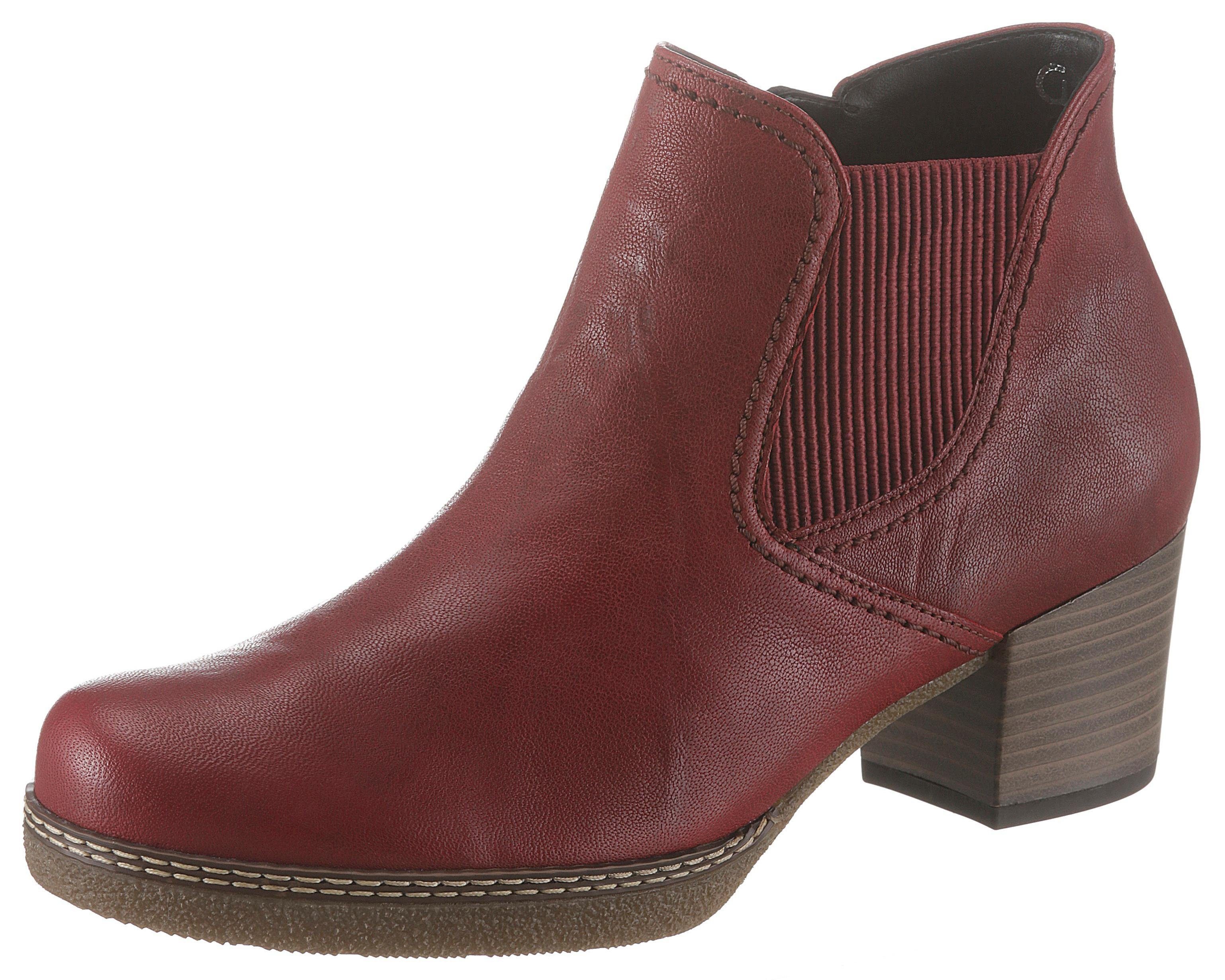 Ankle Boots | Stiefeletten : Ausgezeichneter Schuh kaufen Ankle Boots | Stiefeletten : Ausgezeichneter Schuh kaufen
