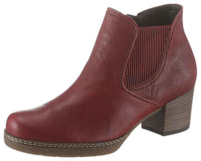 Gabor SALE & Outlet » günstig & reduziert | OTTO Gabor SALE & Outlet » günstig & reduziert | OTTO