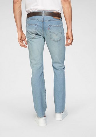LEVI'S ® джинсы »501®«
