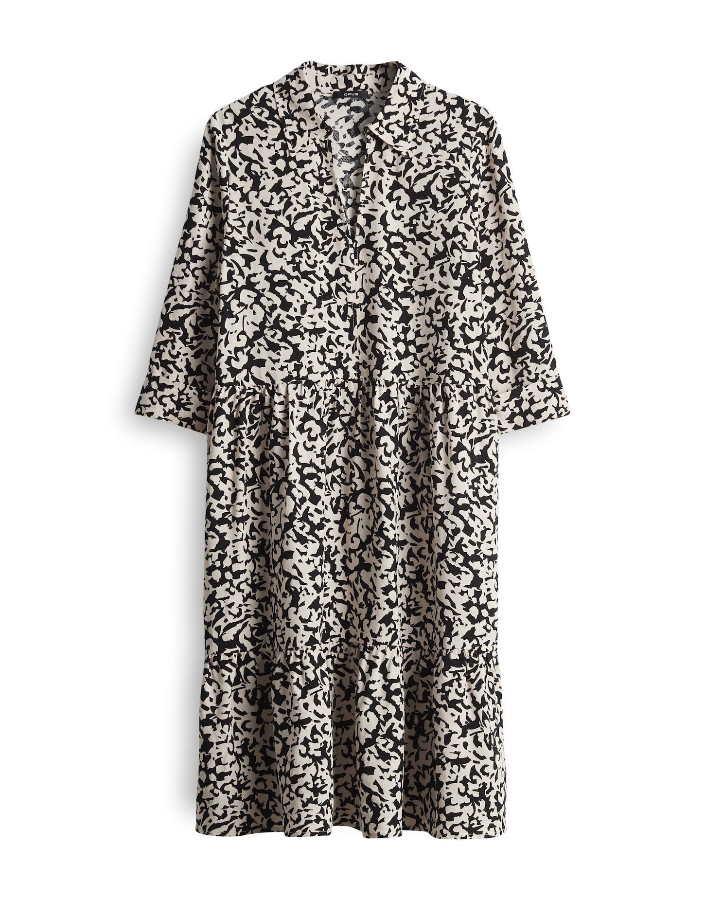OPUS Midikleid günstig online kaufen