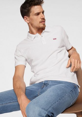 LEVI'S ® кофта-поло