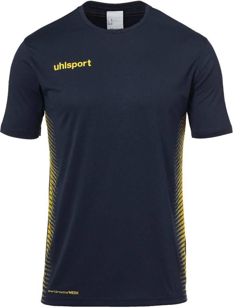 uhlsport Trainingsanzug Score Kit Ka günstig online kaufen
