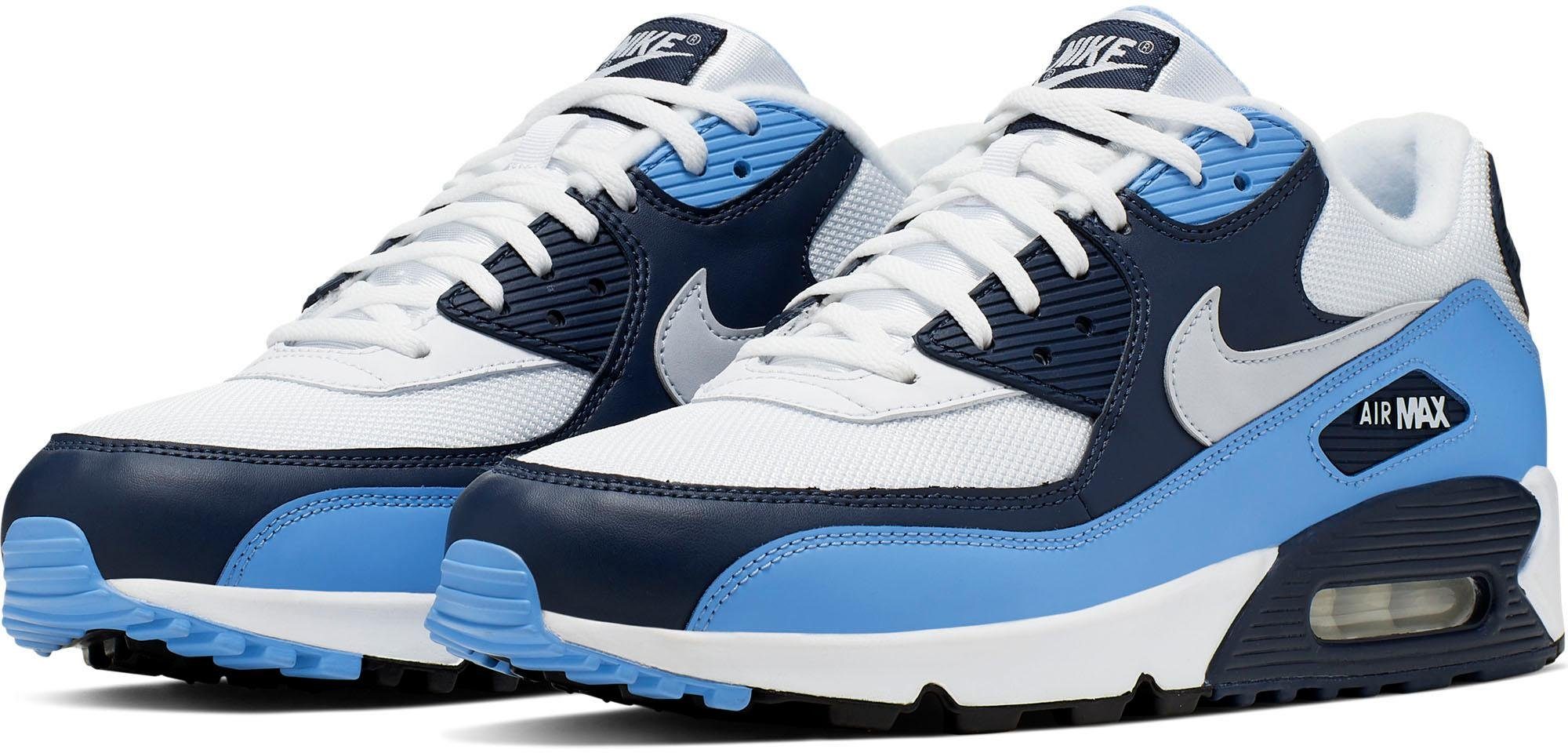 air max go sport