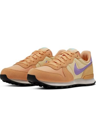 NIKE SPORTSWEAR Кроссовки »Wmns Internationalist...