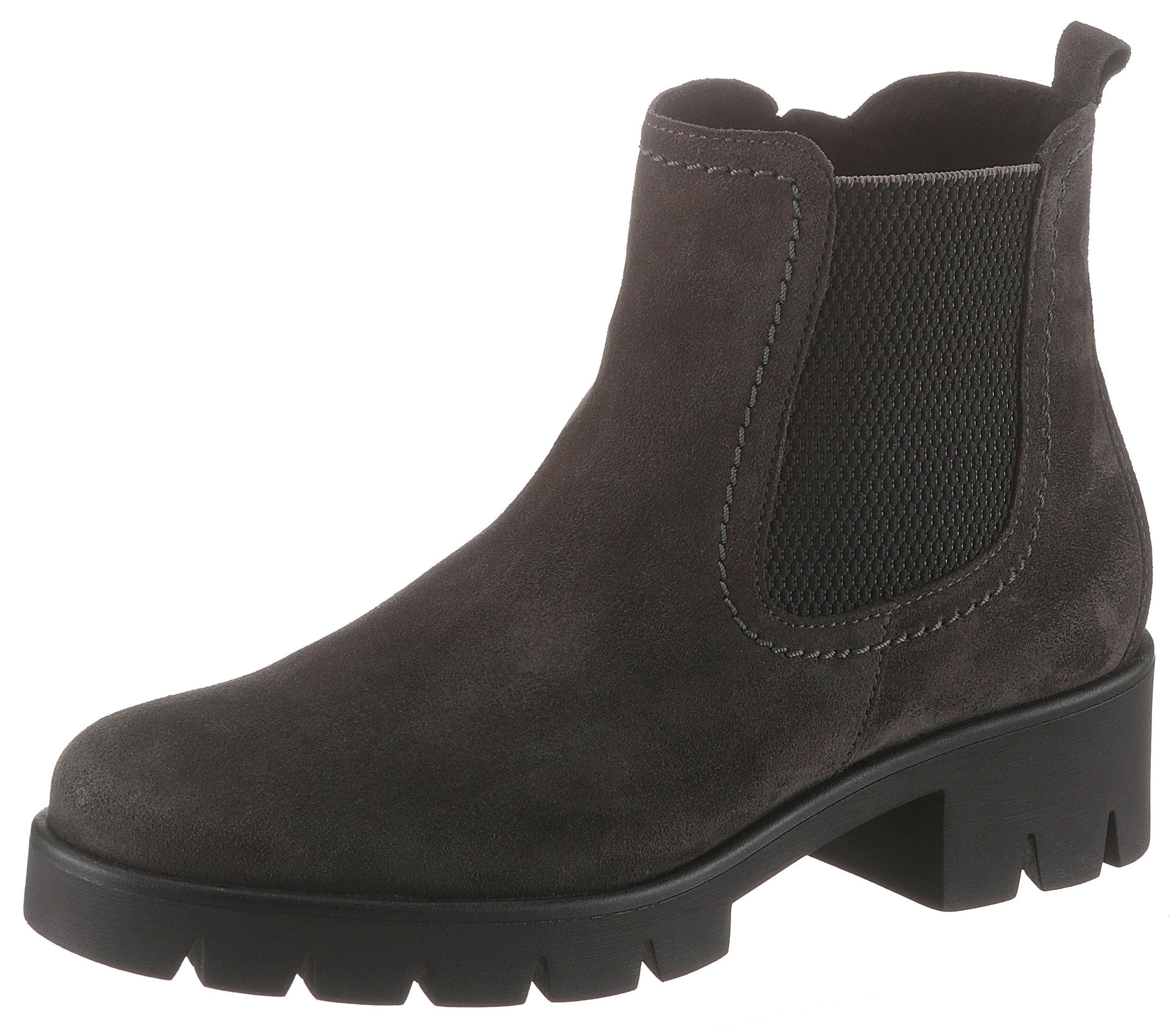 gabor boat boots