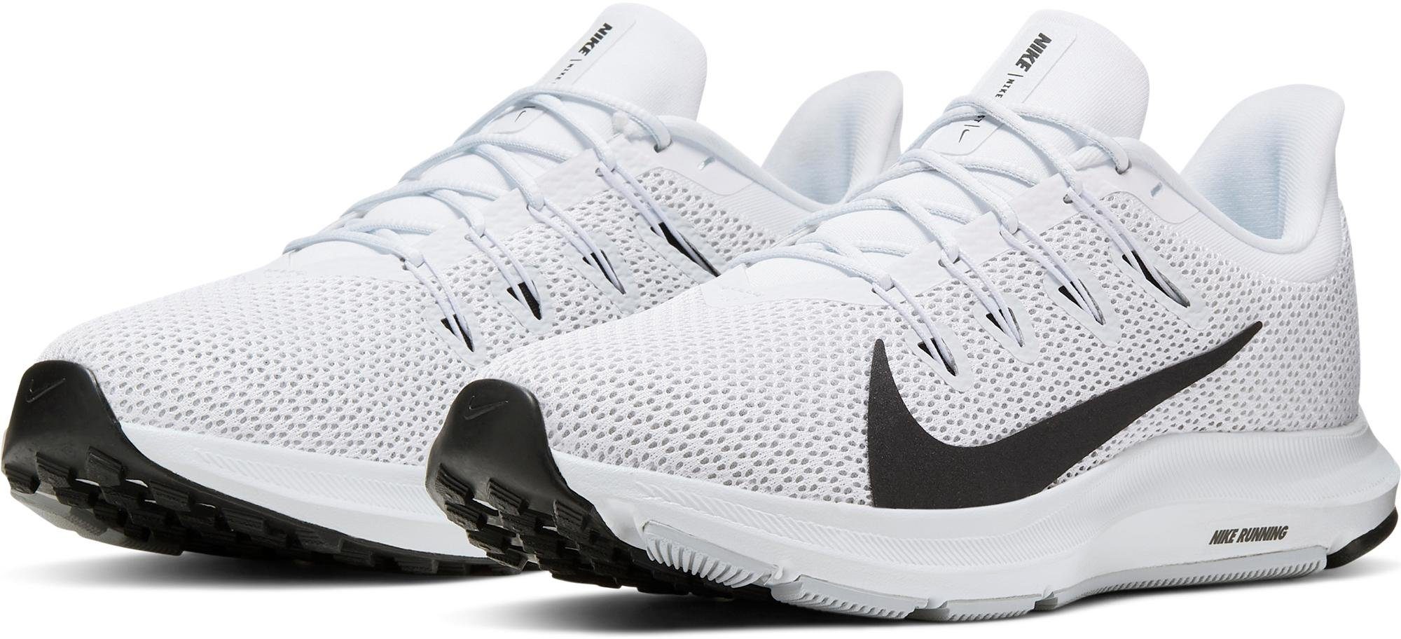 Nike »Wmns Quest 2« Laufschuh online kaufen | OTTO Nike »Wmns Quest 2« Laufschuh online kaufen | OTTO