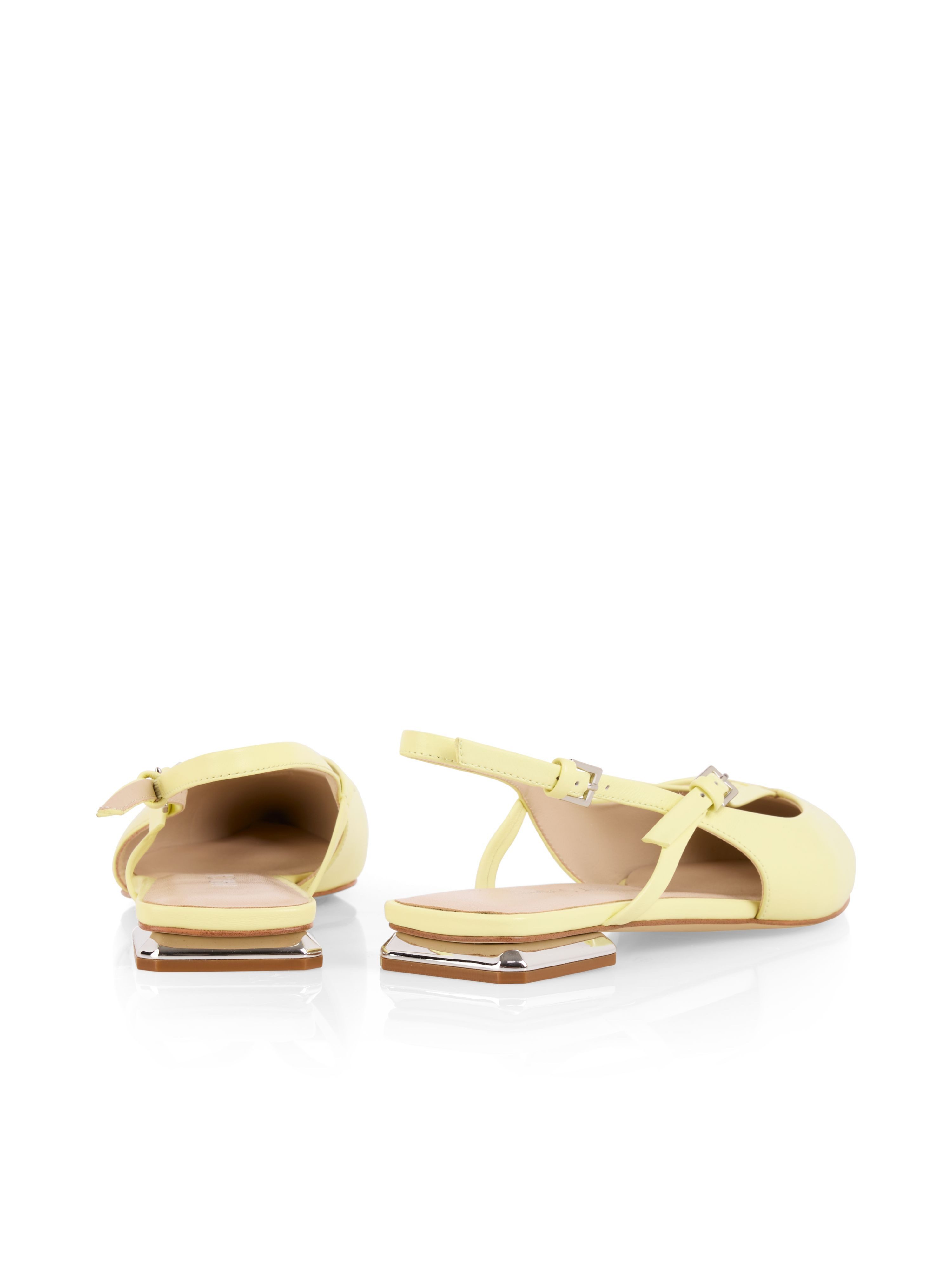 Marc Cain Ballerina