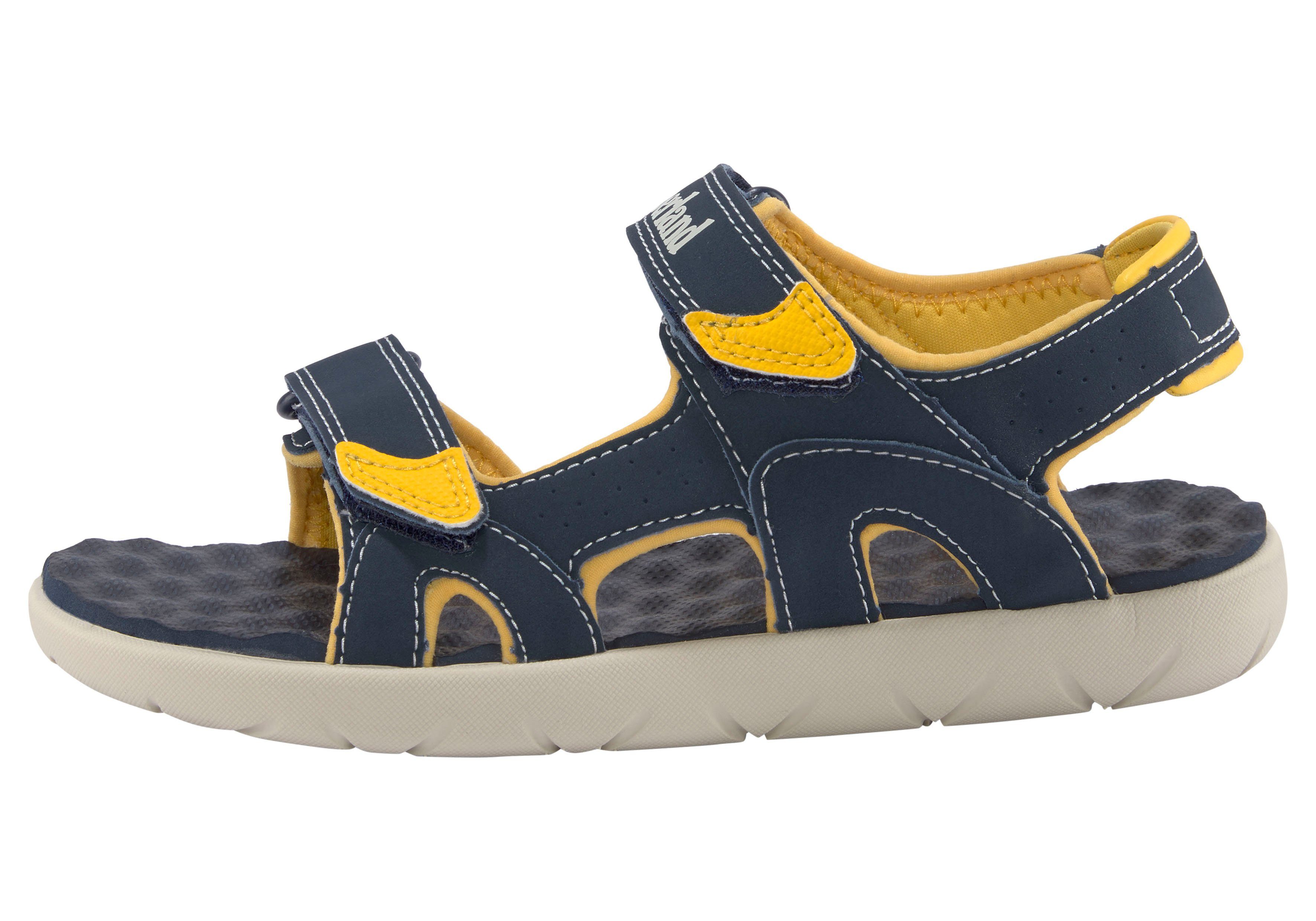 Timberland Perkins Row 2 STRAP SANDAL günstig online kaufen