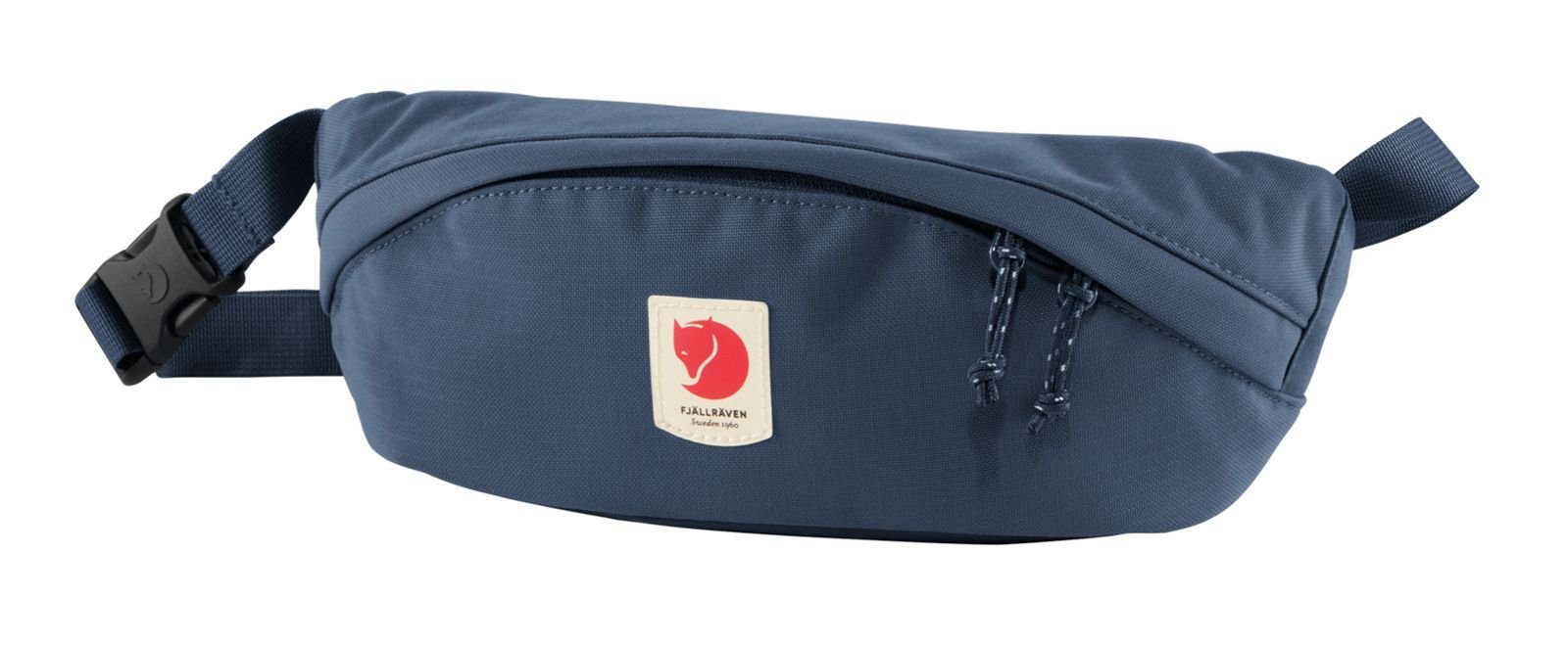 Fjällräven Gürteltasche High Coast