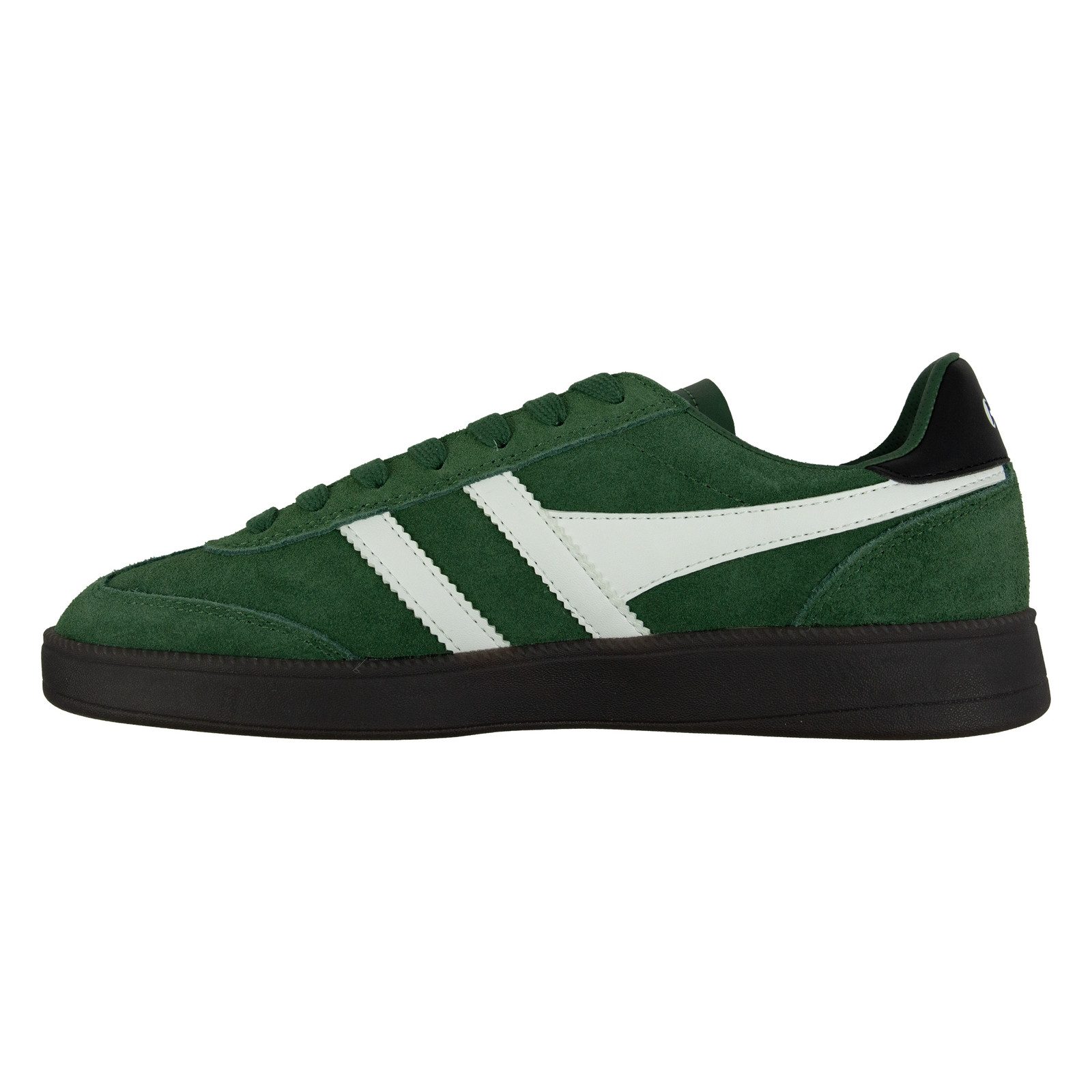 Gola Viper Sneaker mit Markendetails günstig online kaufen