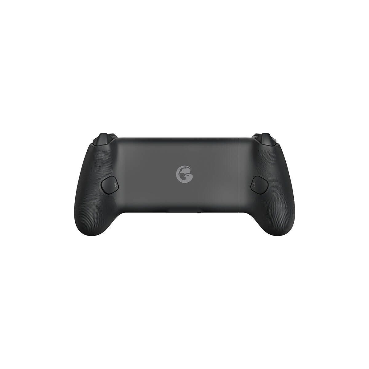 Gamesir GameSir G8+ Bluetooth Mobile Controller Gaming Gaming-Controller (1 St)