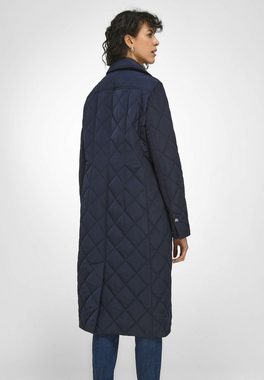 Basler Kurzmantel Jackets and coats