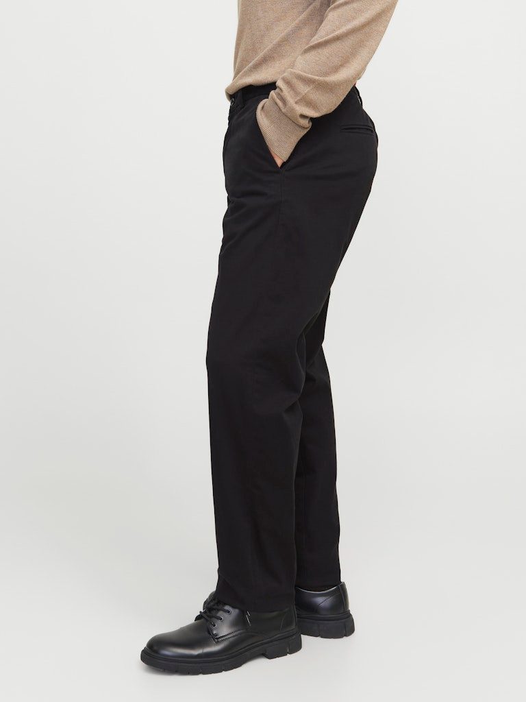 Jack & Jones Chinos
