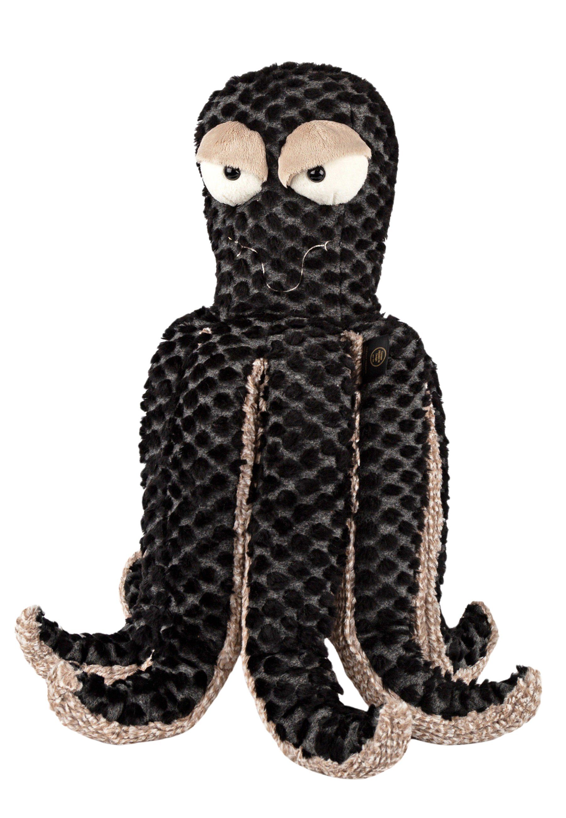 Sigikid Kuscheltier Kuscheltier Deep Water Dandy XXL, BeastsTown (1-St)