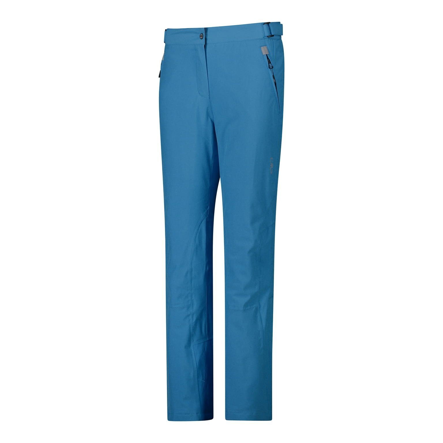 CMP Skihose WOMAN PANT GIADA