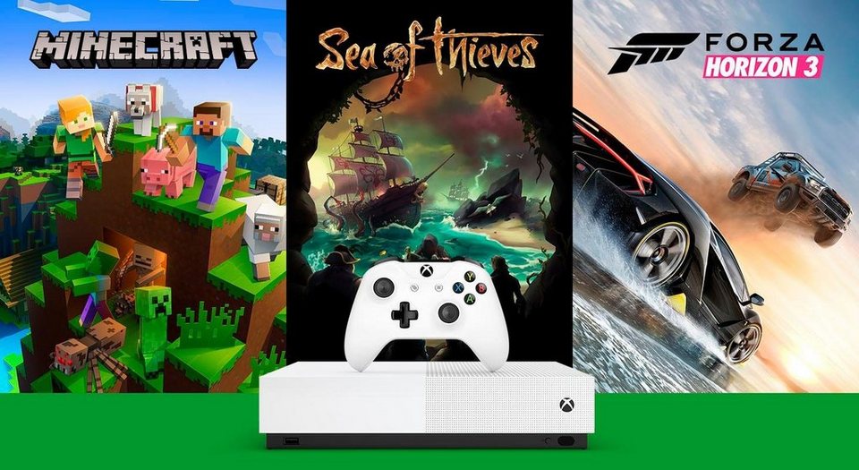 xbox-one-s-1tb-bundle-inkl-sea-of-thieves-forza-horizon-3-minecraft-ohne-laufwerk-all-digital-edition-weiss.jpg