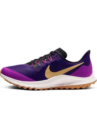 NIKE Кроссовки »Wmns Air Zoom Pegasus...