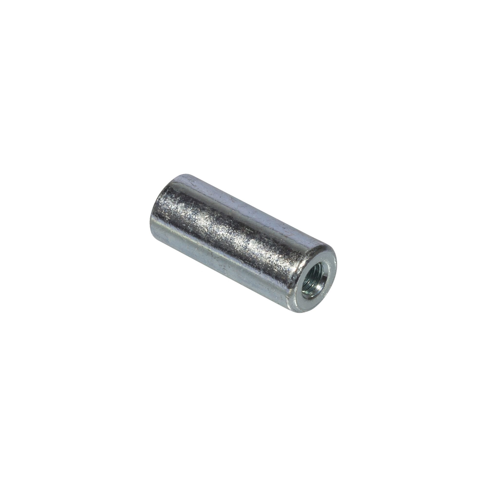 fischer Sanitär-Installationsset fischer Reduziermuffe RDM M12 / M10 100 Stk