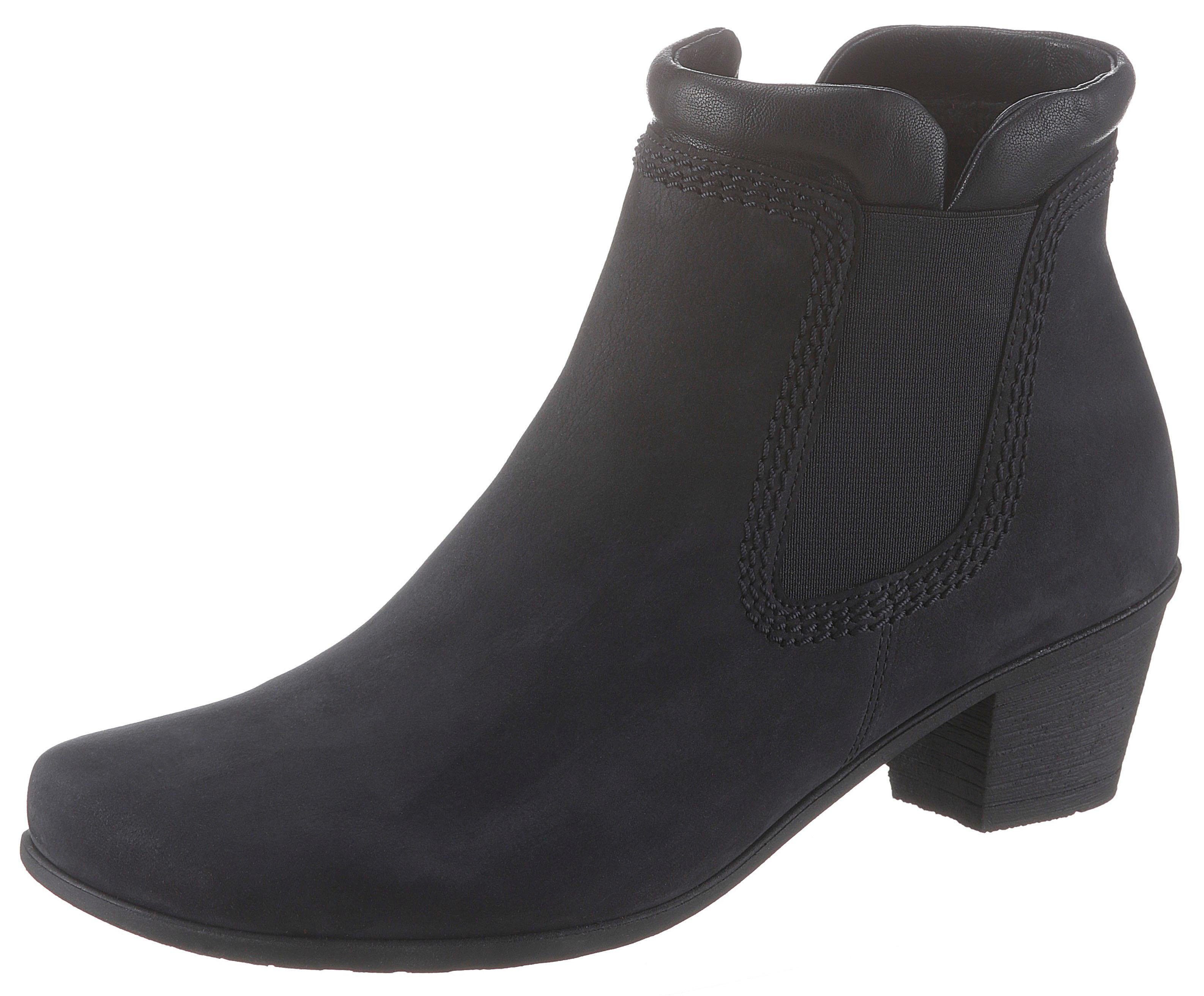 Rieker Stiefelette in eleganter Optik kaufen | OTTO Rieker Stiefelette in eleganter Optik kaufen | OTTO