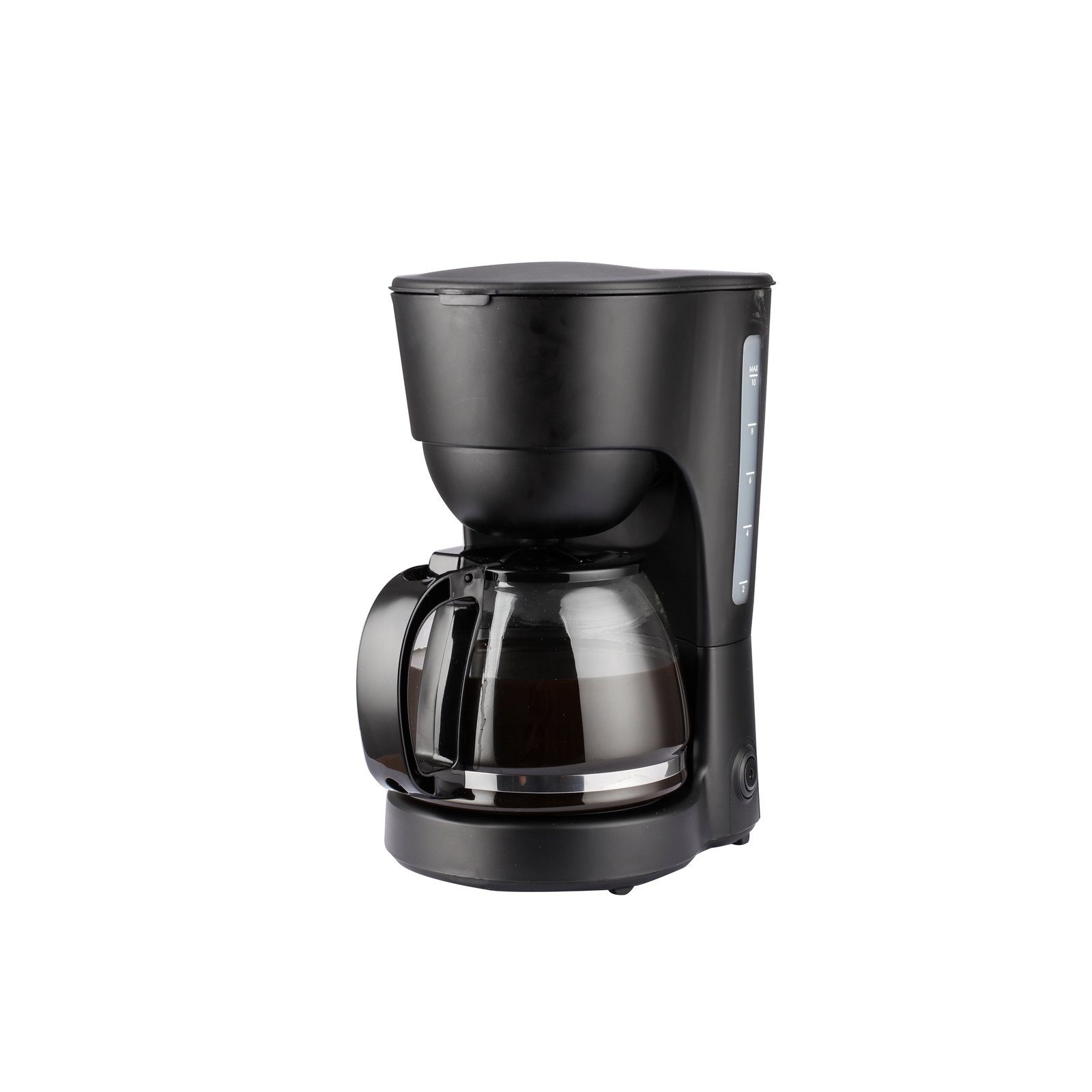 Lentz Filterkaffeemaschine Kaffeemaschine für 10-12 Tassen online kaufen |  OTTO