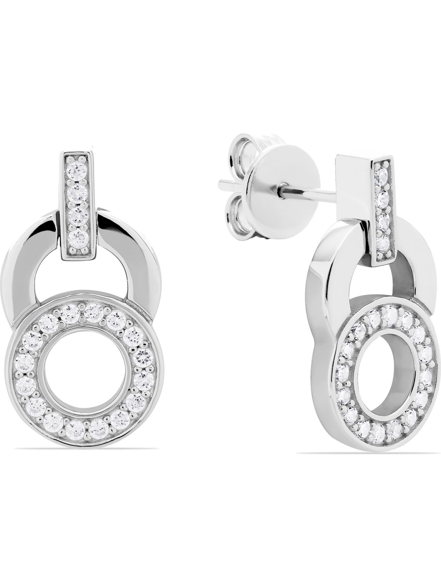 JETTE Paar Ohrhänger günstig online kaufen