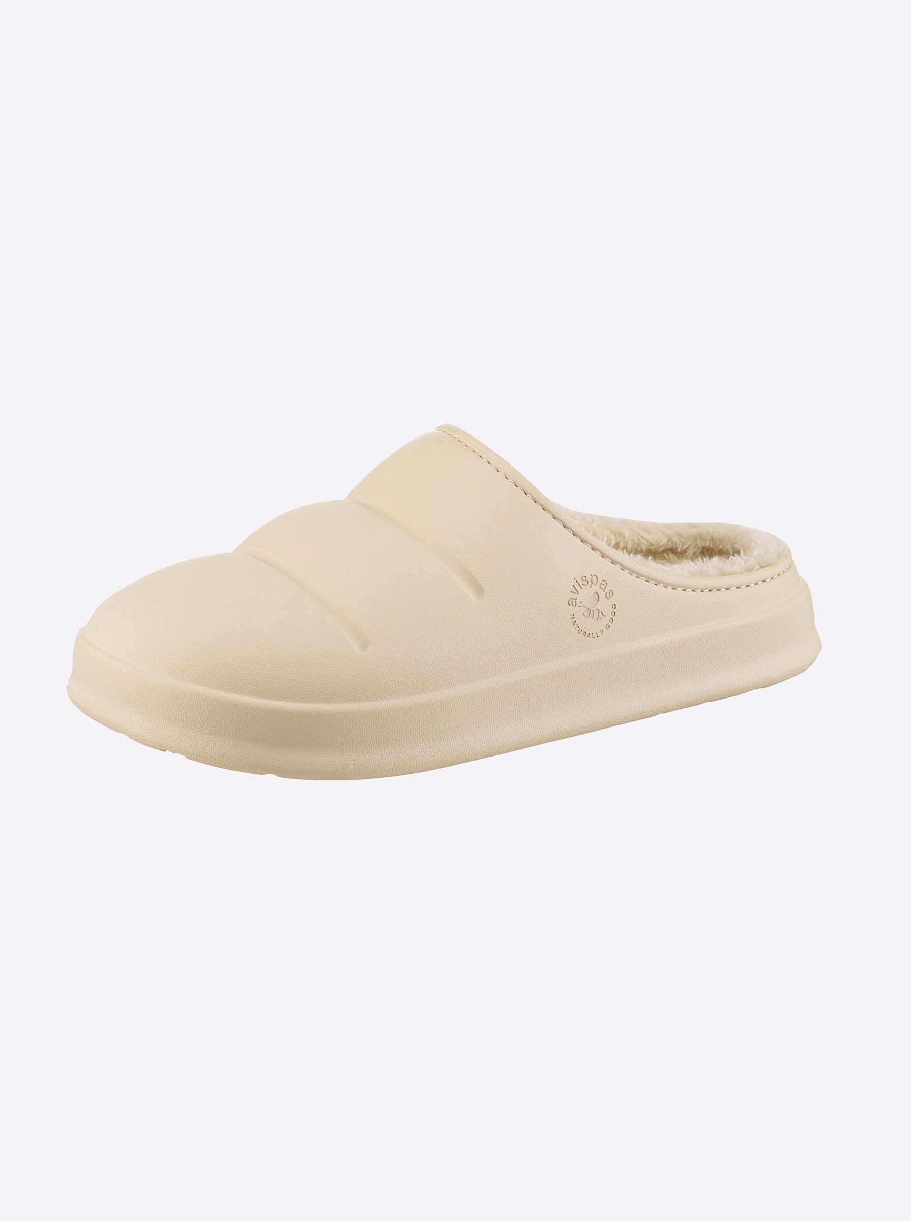 heine Pantolette Pantolette günstig online kaufen