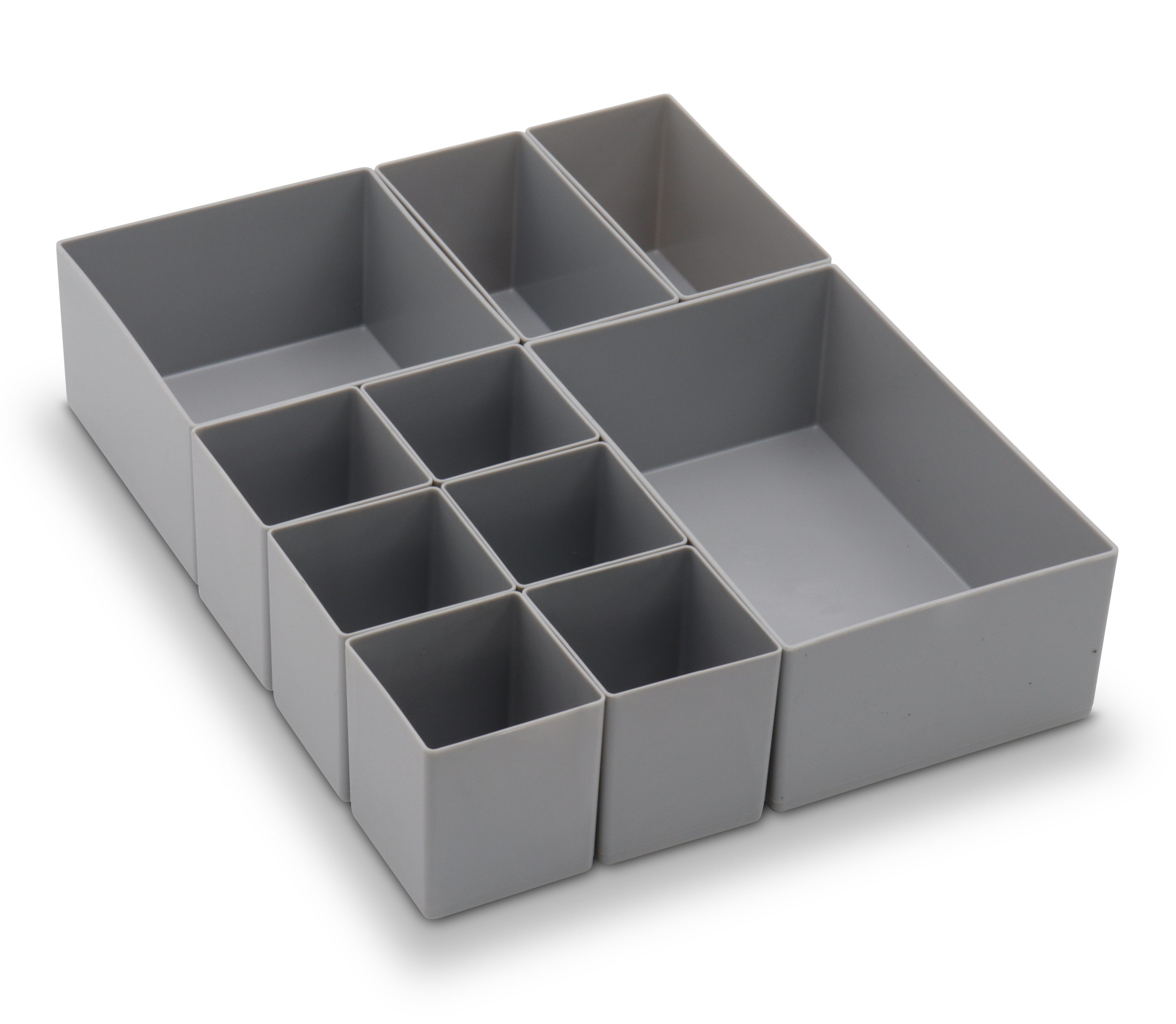 1a-Topstore Schubladeneinsatz Tidy&Smart 2