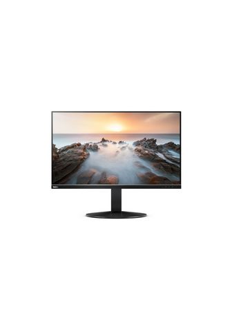 ThinkVision P32u »813 cm(32"...
