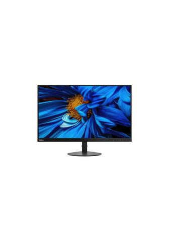 LENOVO ThinkVision S24e-10 »6047 cm(24&...