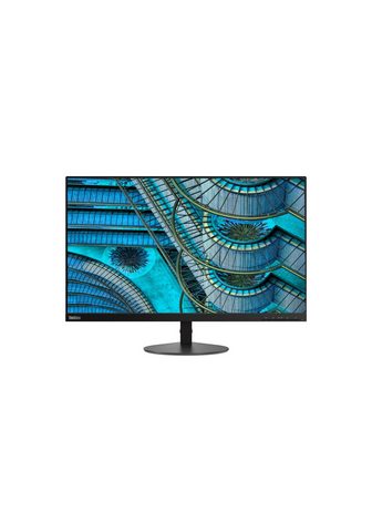 ThinkVision S27i-10 »686 cm(27&q...