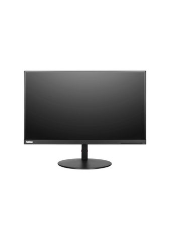 LENOVO ThinkVision P24h »605 cm (238'')...