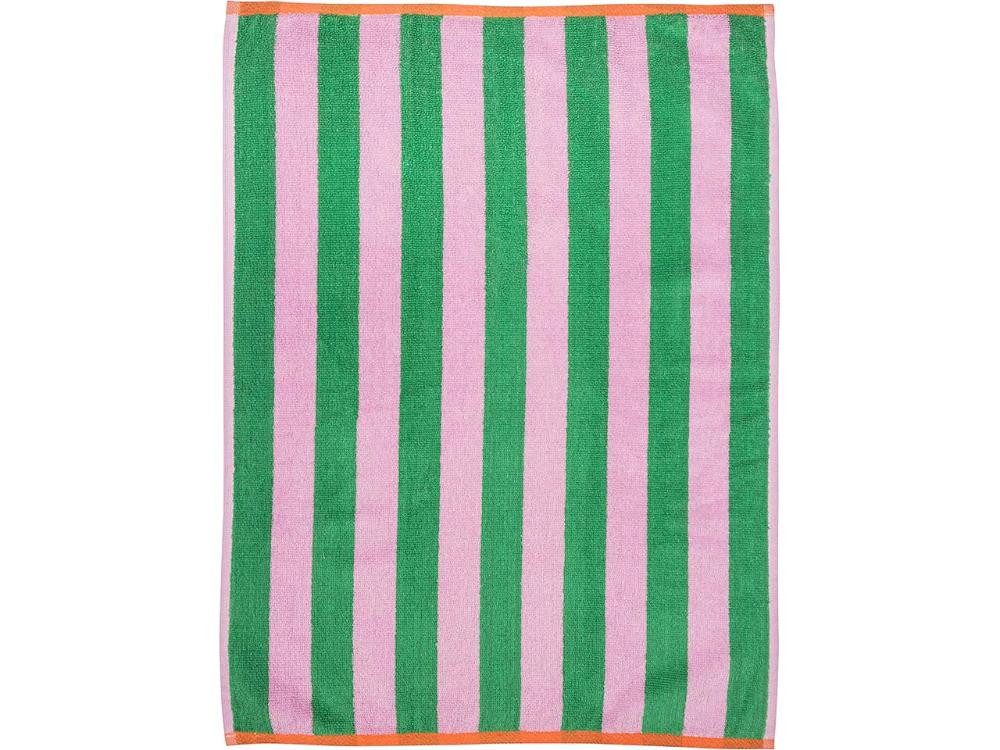 Tranquillo Geschirrtuch tranquillo Bio-Frottee-Geschirrtuch günstig online kaufen