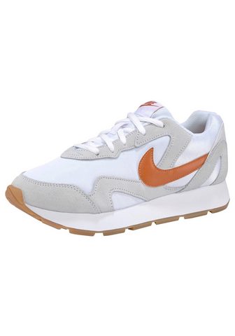 NIKE SPORTSWEAR Кроссовки &raquo;Wmns Delfine&laquo;