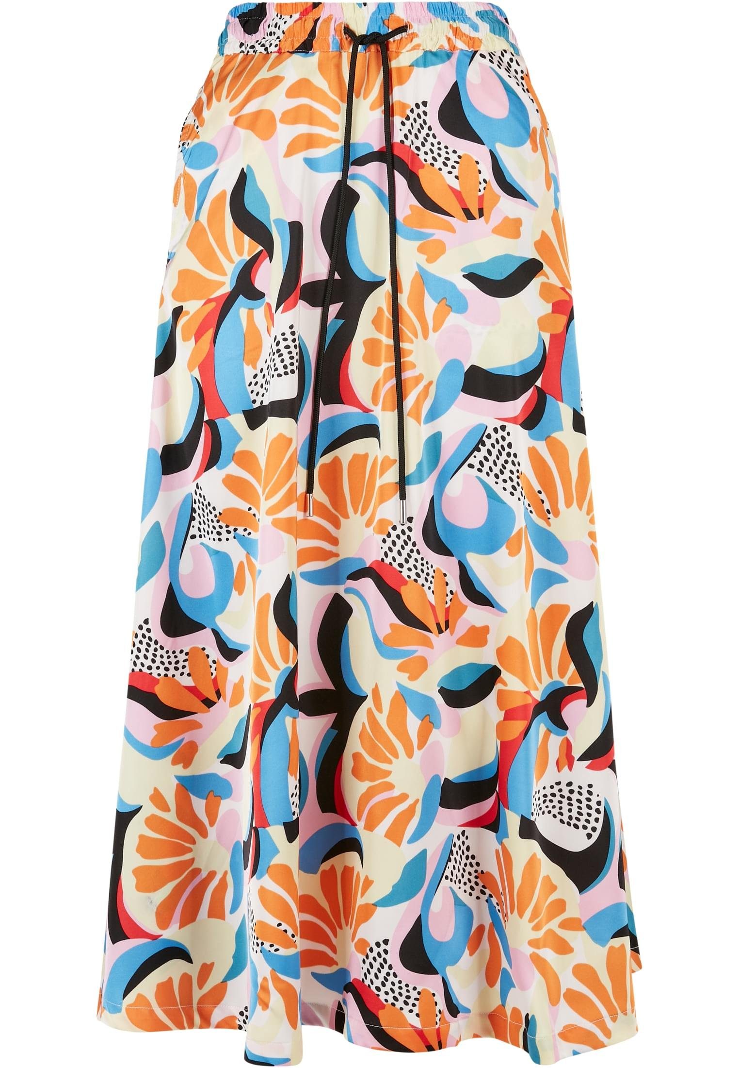 Urban Classics Röcke für Damen online kaufen | OTTO